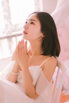 縄酔い女教师紧缚
